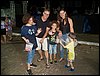 100_1491.JPG
