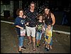 100_1492.JPG