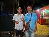 100_1493.JPG