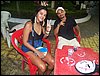 100_1494.JPG