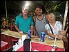 100_1495.JPG