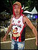 100_1496.JPG