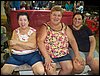 100_1497.JPG