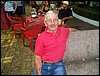 100_1498.JPG