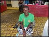 100_1499.JPG