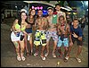 100_1500.JPG