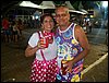 100_1501.JPG