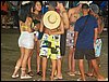 100_1502.JPG