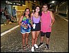 100_1503.JPG
