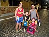 100_1504.JPG
