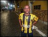 100_1506.JPG
