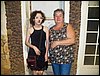 100_1507.JPG