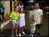 100_1509.JPG