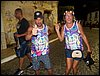100_1510.JPG