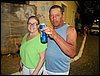 100_1511.JPG