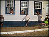 100_1513.JPG