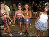 100_1514.JPG