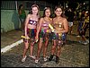 100_1515.JPG