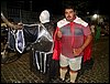 100_1516.JPG