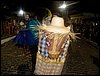 100_1517.JPG