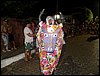100_1518.JPG