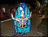 100_1519.JPG