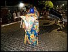 100_1520.JPG