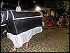 100_1521.JPG