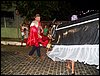 100_1522.JPG