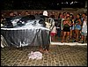 100_1523.JPG