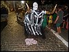 100_1524.JPG