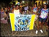 100_1525.JPG