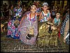 100_1526.JPG