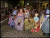 100_1527.JPG