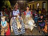 100_1528.JPG