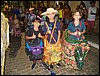100_1529.JPG