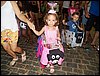 100_1531.JPG