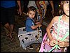 100_1532.JPG