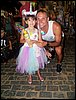 100_1534.JPG