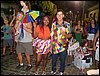 100_1535.JPG