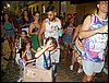 100_1536.JPG