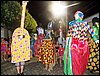 100_1538.JPG
