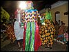 100_1539.JPG