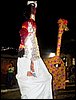 100_1540.JPG