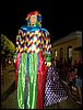 100_1541.JPG