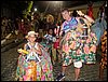 100_1542.JPG
