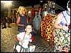 100_1543.JPG