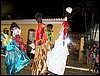 100_1544.JPG