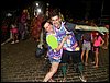 100_1545.JPG