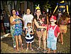 100_1546.JPG